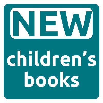 New children's books