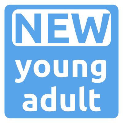 New young adult