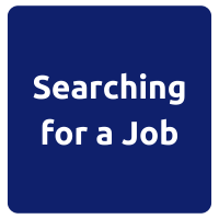 Tools to help on your job search