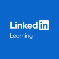 LinkedIn Learning: Online Training Courses and Skill Building