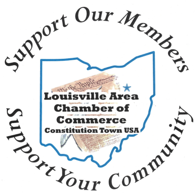 Louisville Area Chamber of Commerce