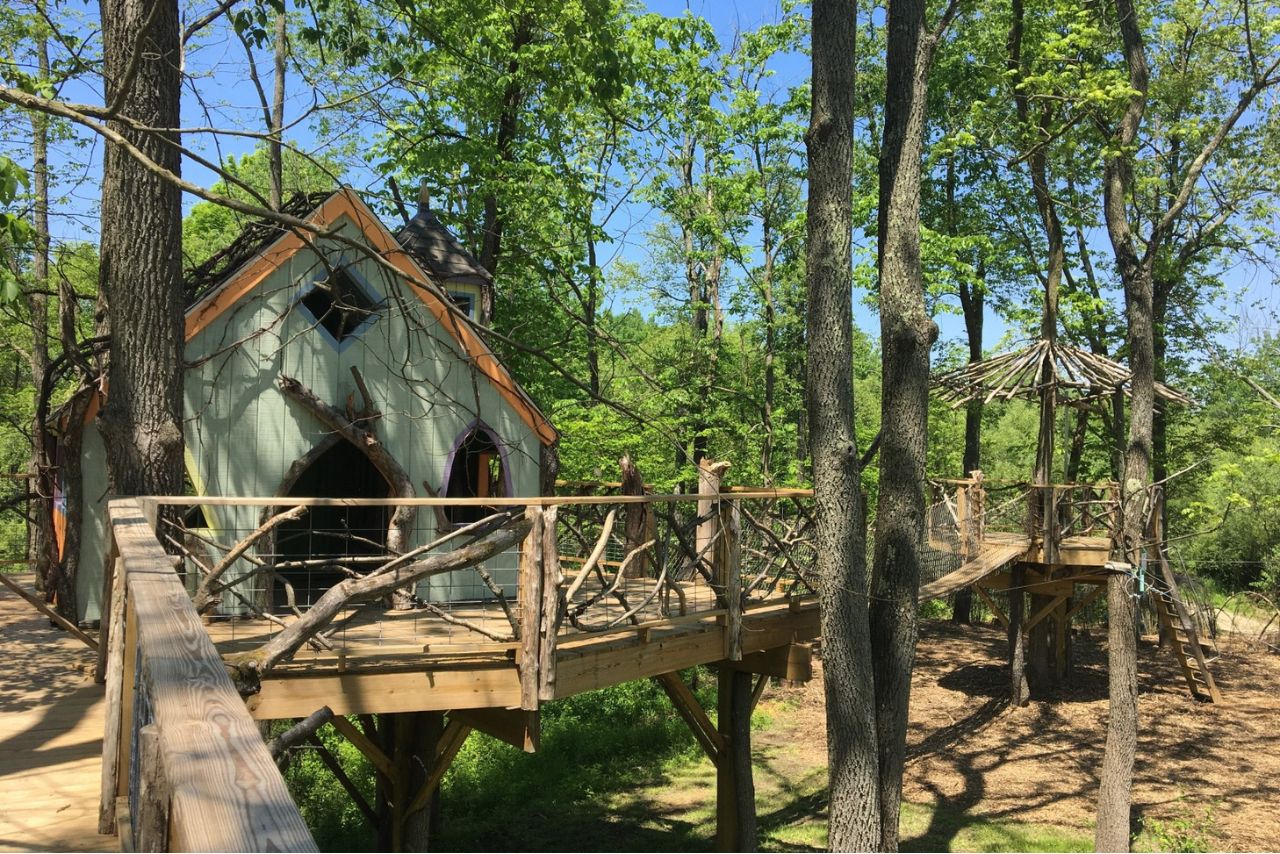 Discovery Passes Now Available!