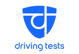 Free Ohio Driving Practice Tests