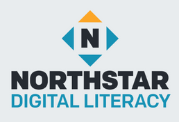 Northstar Digital Literacy