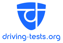 driving-tests.org