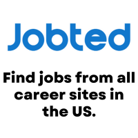 Jobted job posting online search site