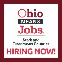 Ohio Department of Job and Family Services Stark and Tuscarawas Counties  Employers Hiring Now