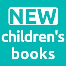 New Children's books