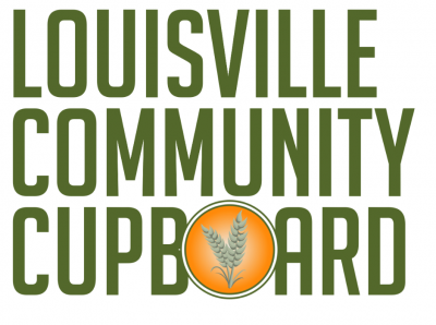 Louisville Community Cupboard