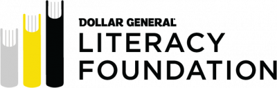 Dollar General Literacy Foundation