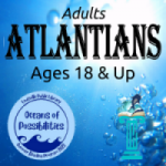 Register Adults here