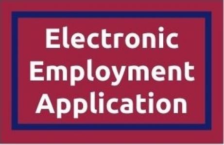 electronic job application