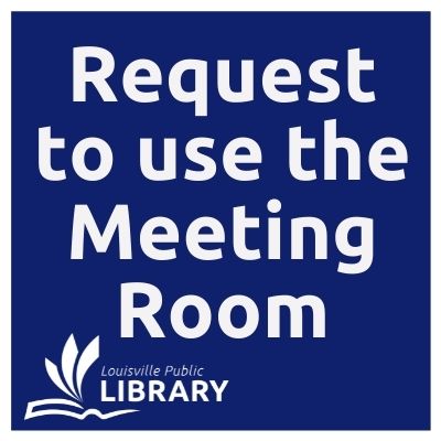 Reserve the Meeting Room