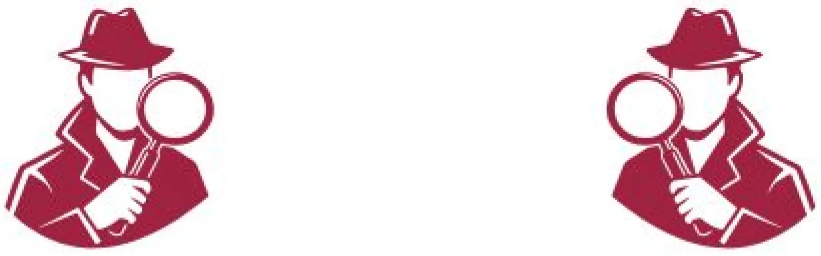 Puzzle Chamber Murder Mystery Nights 